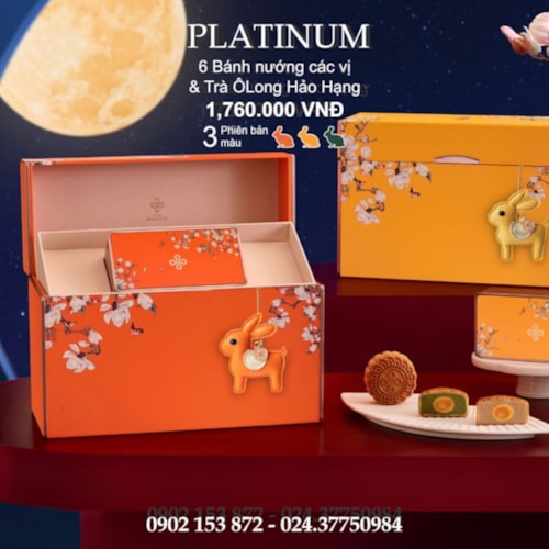 ảnh sản phẩm