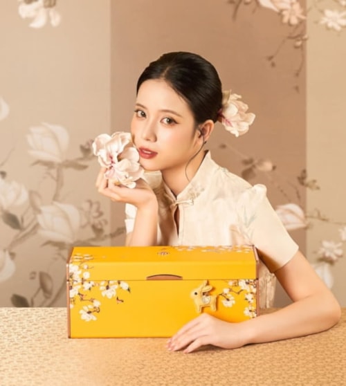 ảnh sản phẩm