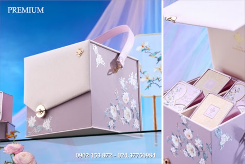 ảnh sản phẩm
